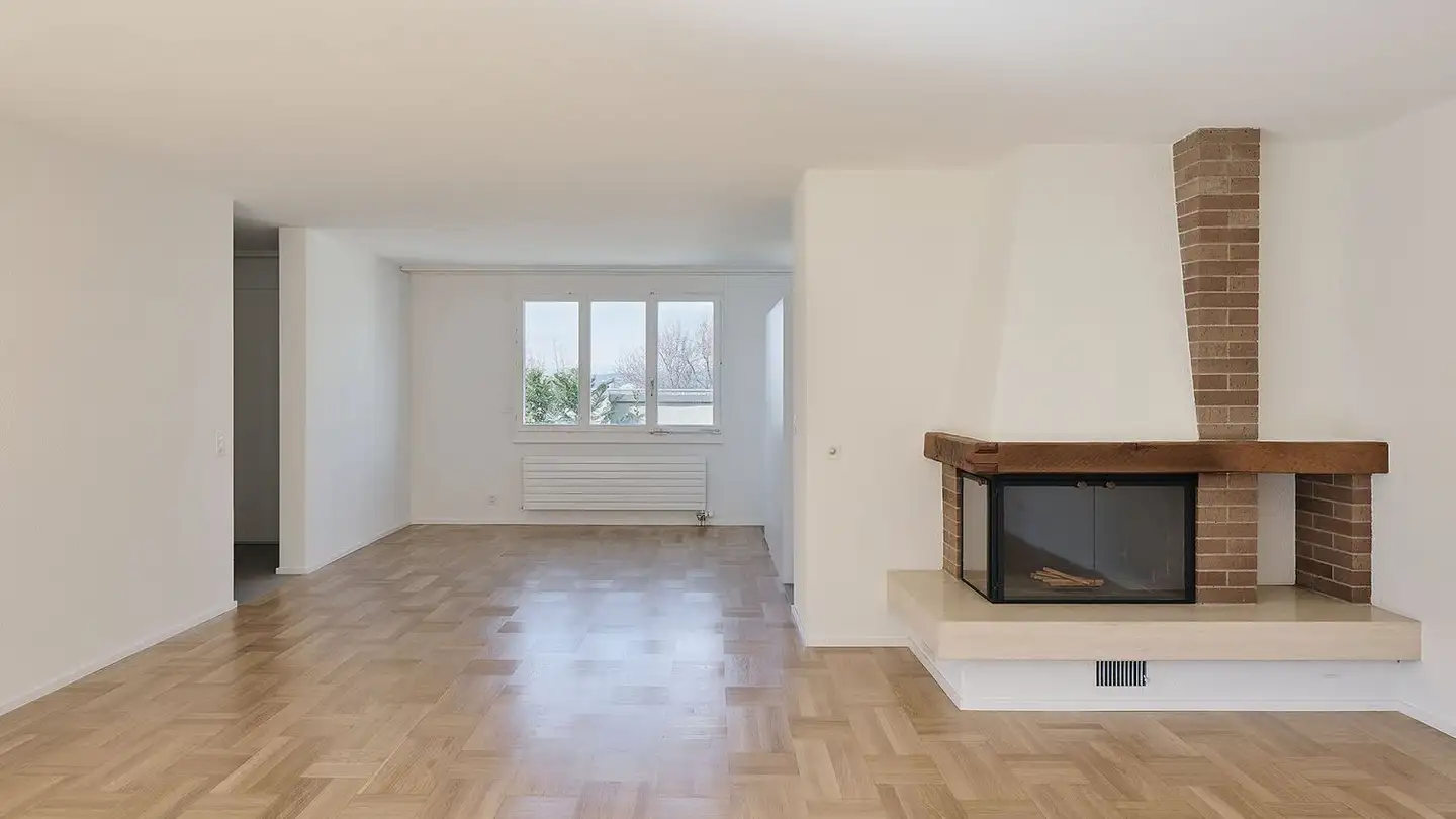 Maison en terrasse à louer - Ahornweg 82, 3095 Spiegel b. Bern - Photo 4
