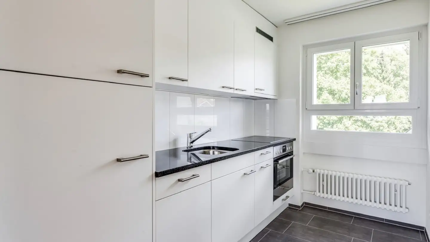 Appartamento in affitto - Steiacher 8, 5452 Oberrohrdorf - Foto 2