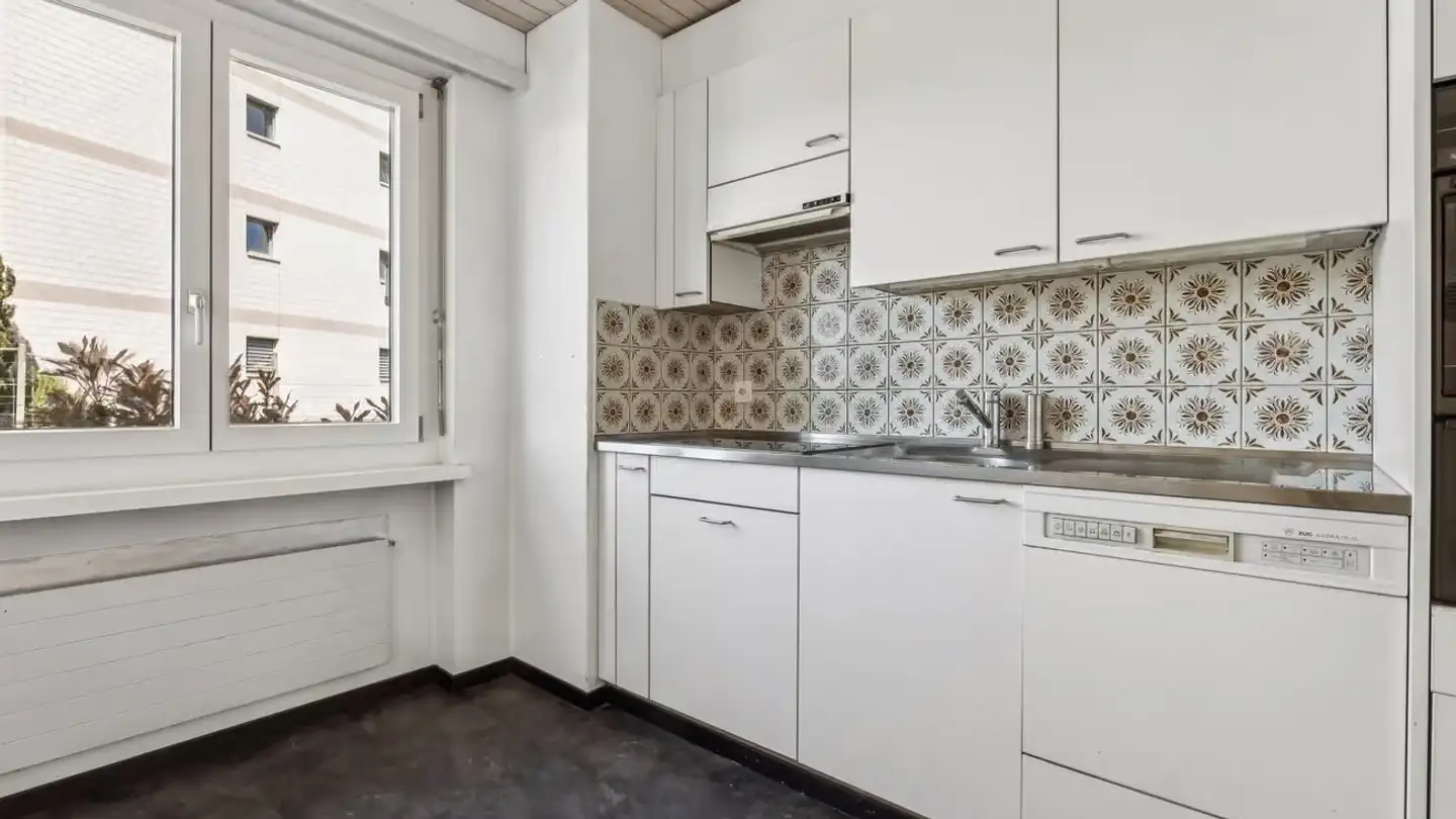 Maison en terrasse à vendre - Rütiwiesenstrasse 20, 8172 Niederglatt ZH - Photo 3