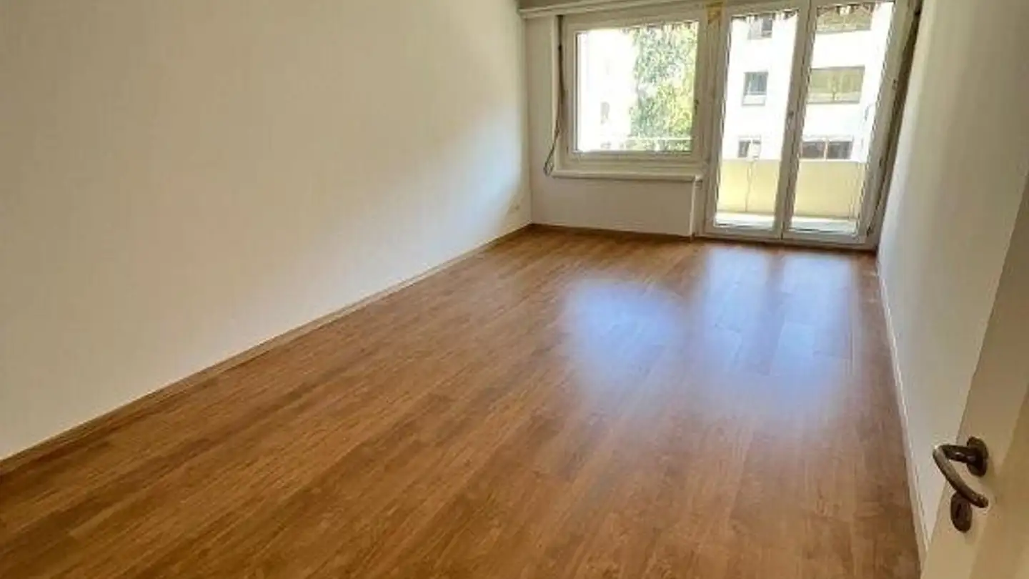 Appartamento in affitto - Döltschiweg 31, 8055 Zürich - Foto 3