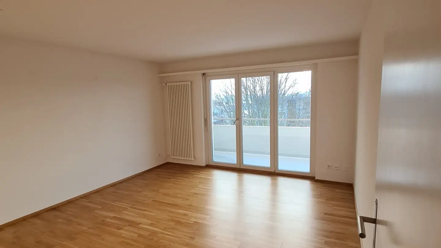 Appartamento in affitto - Steiacher 8, 5452 Oberrohrdorf - Foto 3
