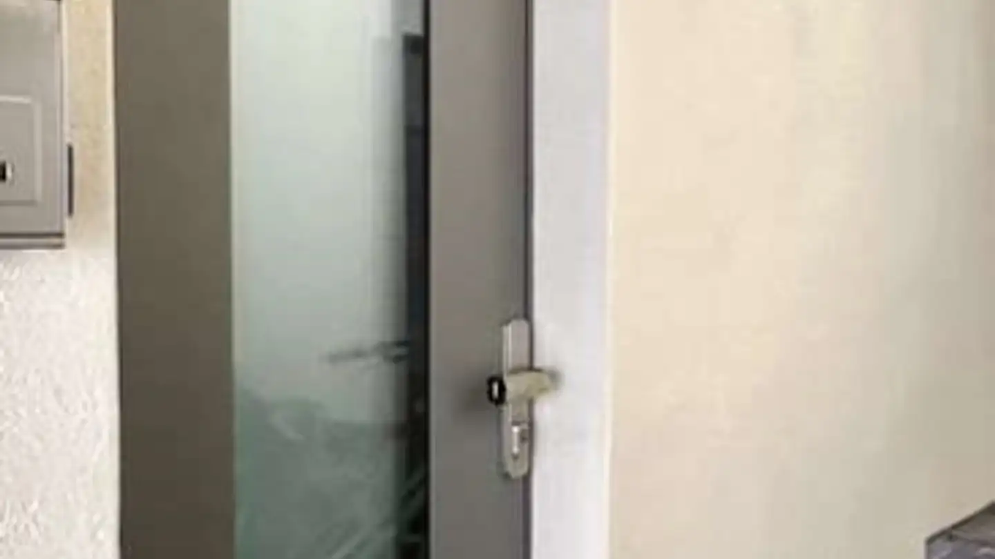 Maison individuelle à vendre - 6826 Riva San Vitale - Photo 4