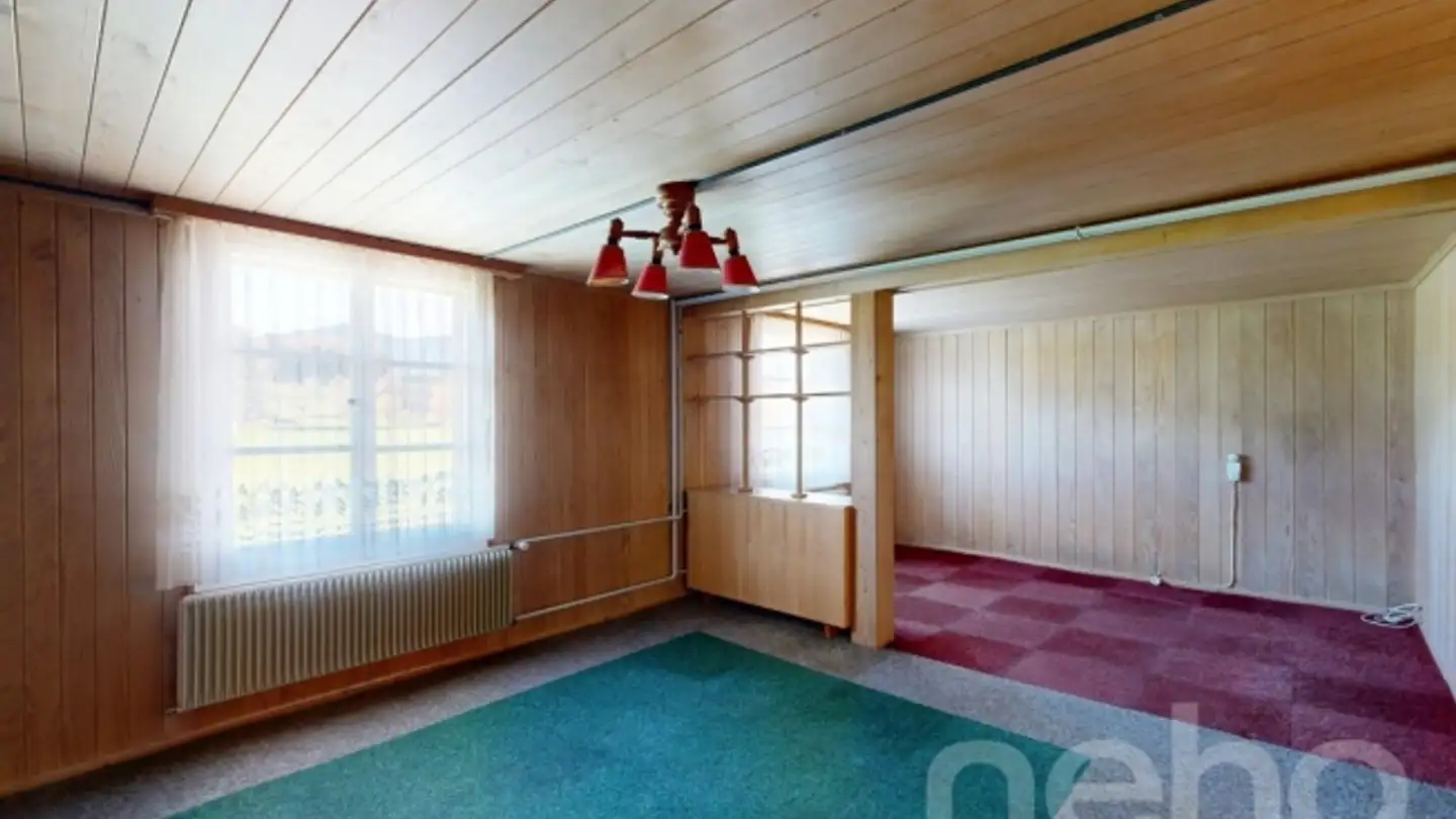 Fattoria in vendita - 3634 Thierachern - Photo 4