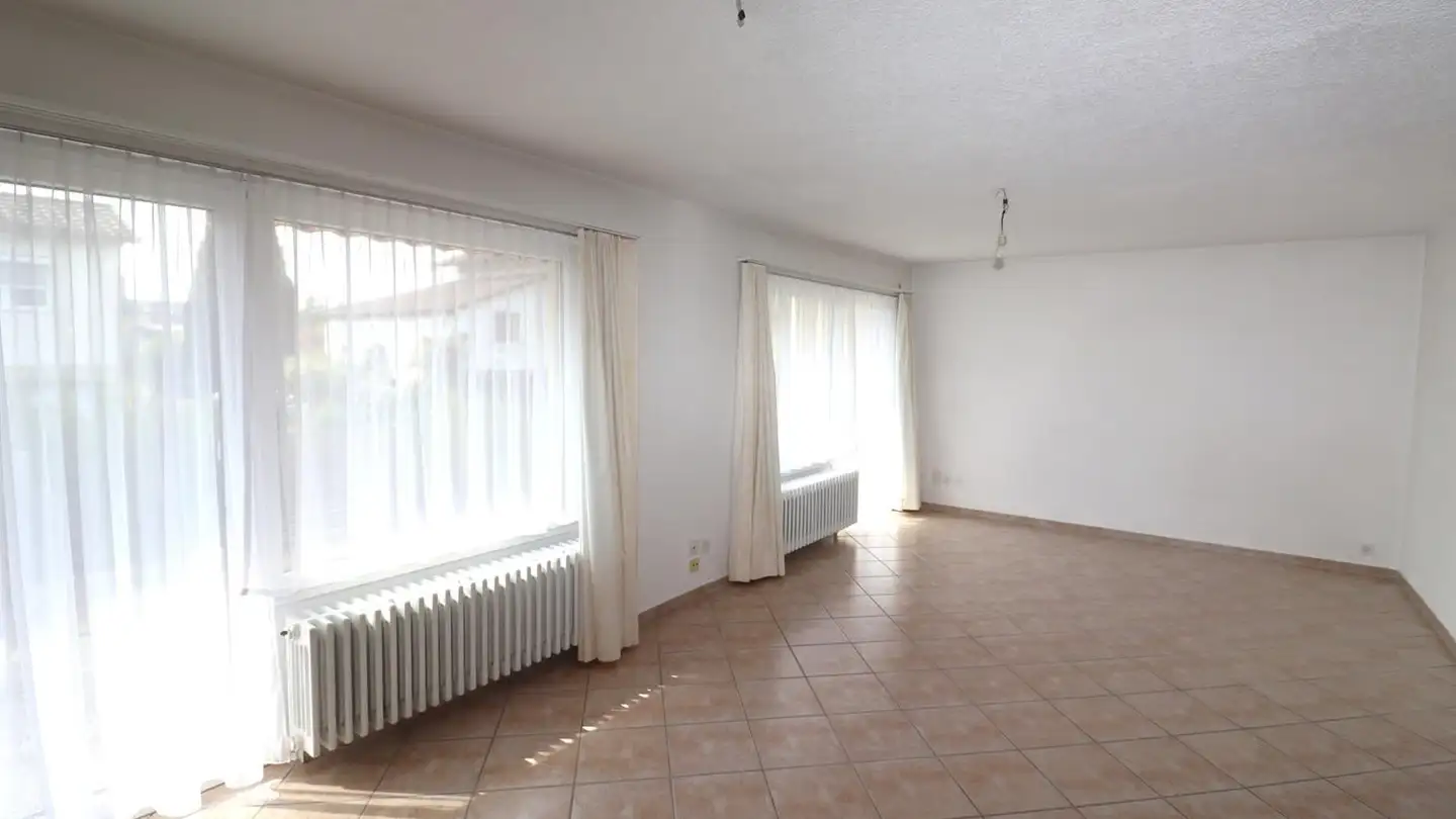 Maison individuelle à vendre - Lindenweg 16, 2543 Lengnau BE - Photo 3