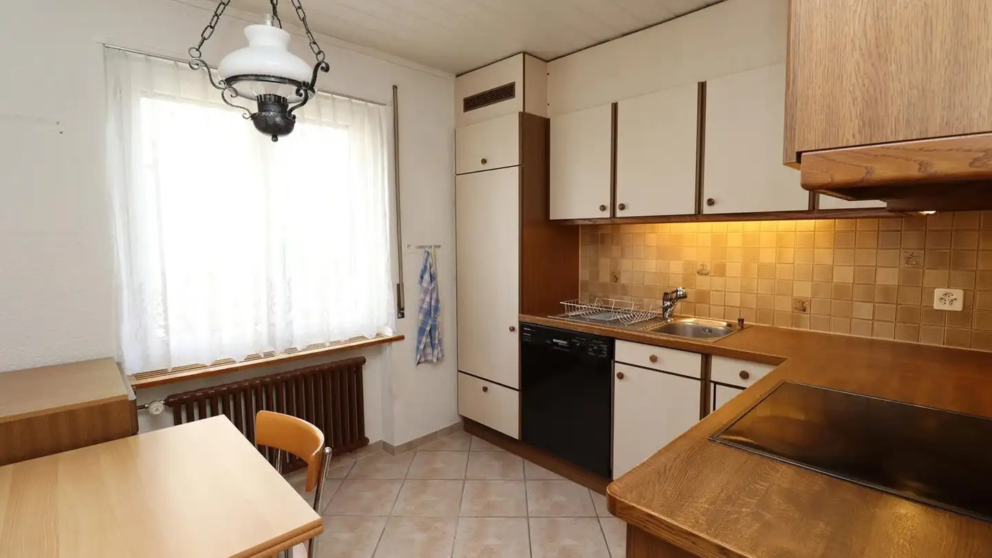 Maison individuelle à vendre - Lindenweg 16, 2543 Lengnau BE - Photo 4
