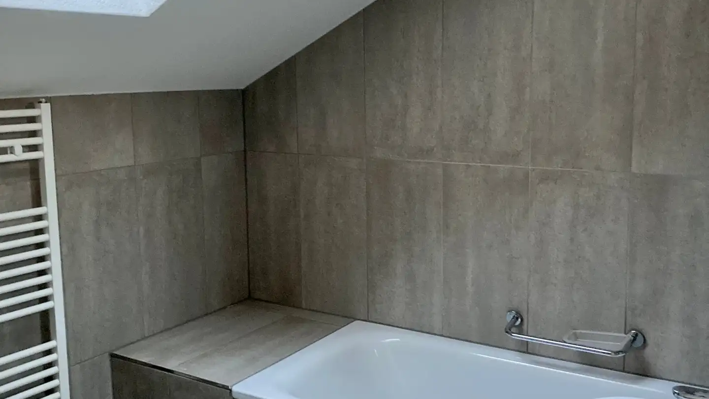 Appartamento in affitto - 4710 Balsthal - Photo 3