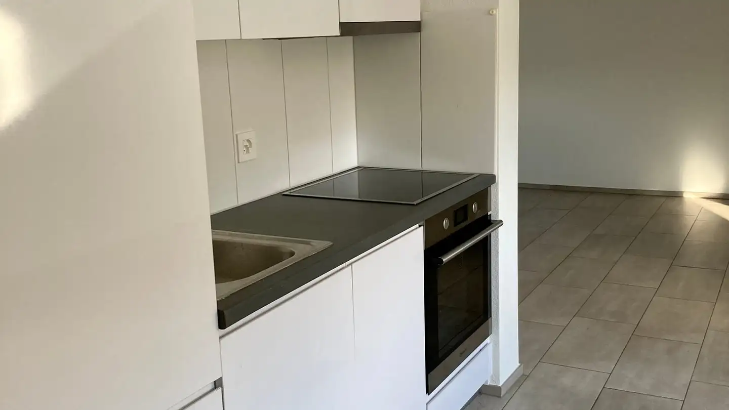 Appartamento in affitto - 4710 Balsthal - Photo 4