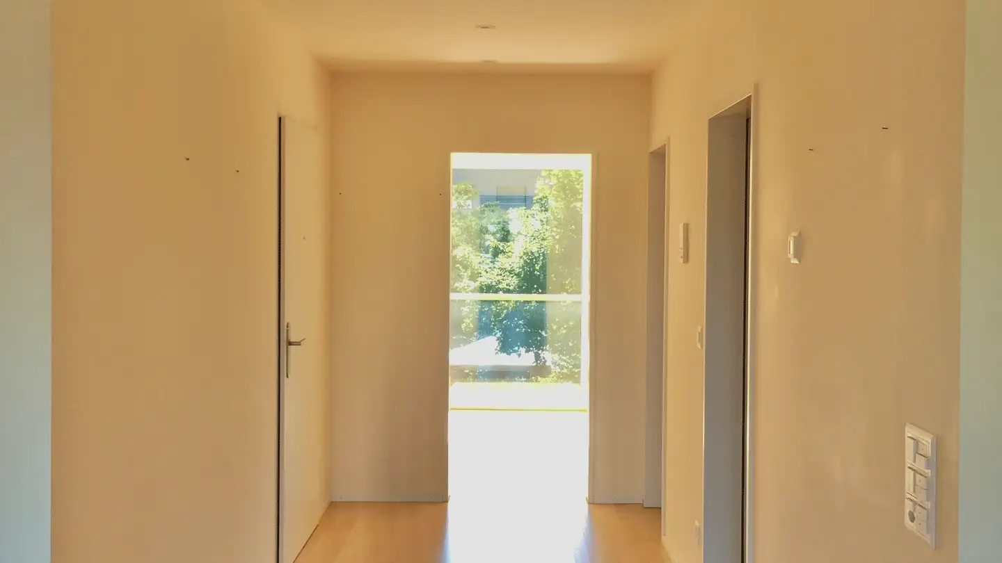 Appartamento in affitto - Burghaldenstrasse 4, 5600 Lenzburg - Foto 3