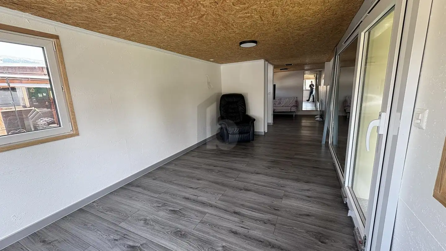 Chalet for sale - 2523 Lignières - Photo 3