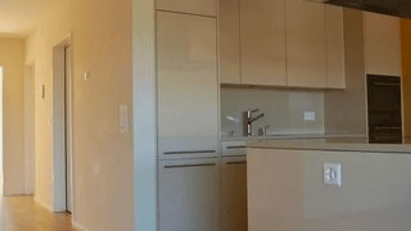 Appartamento in affitto - Burghaldenstrasse 4, 5600 Lenzburg - Foto 4