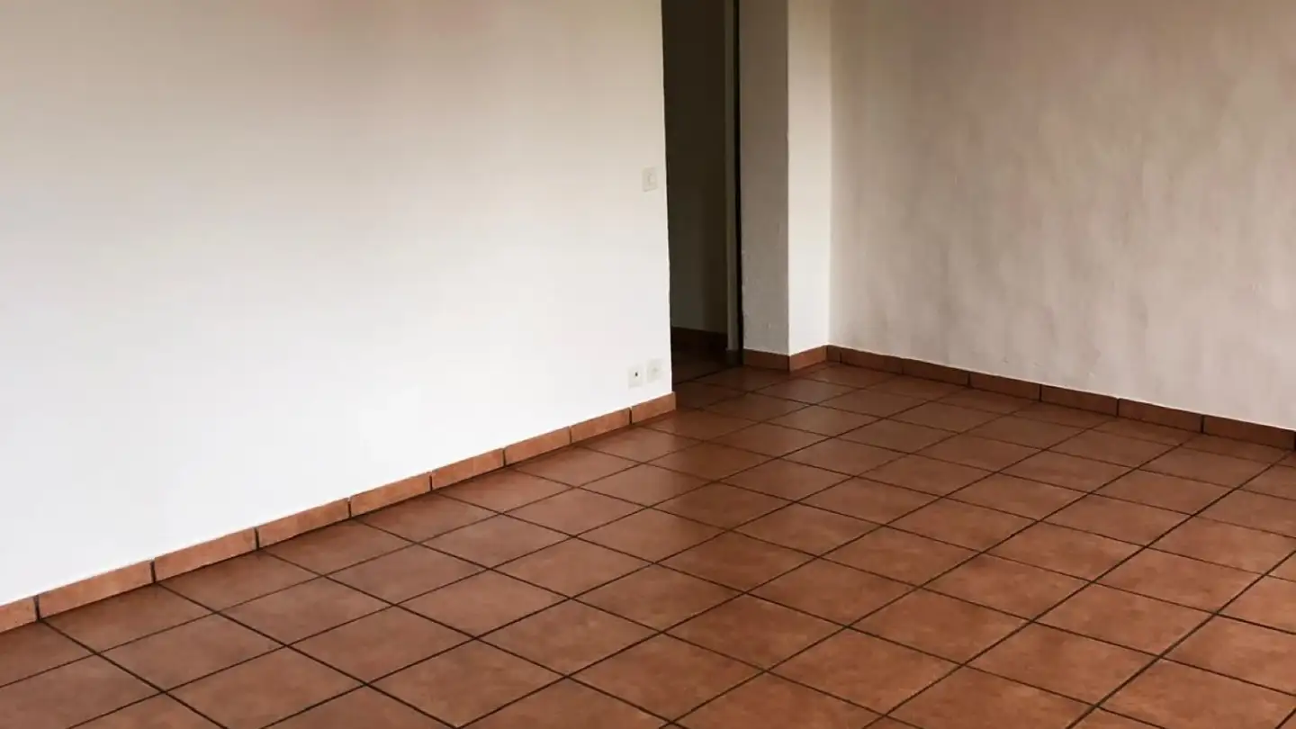 Appartamento in affitto - Riva Paradiso, 6900 Paradiso - Foto 2