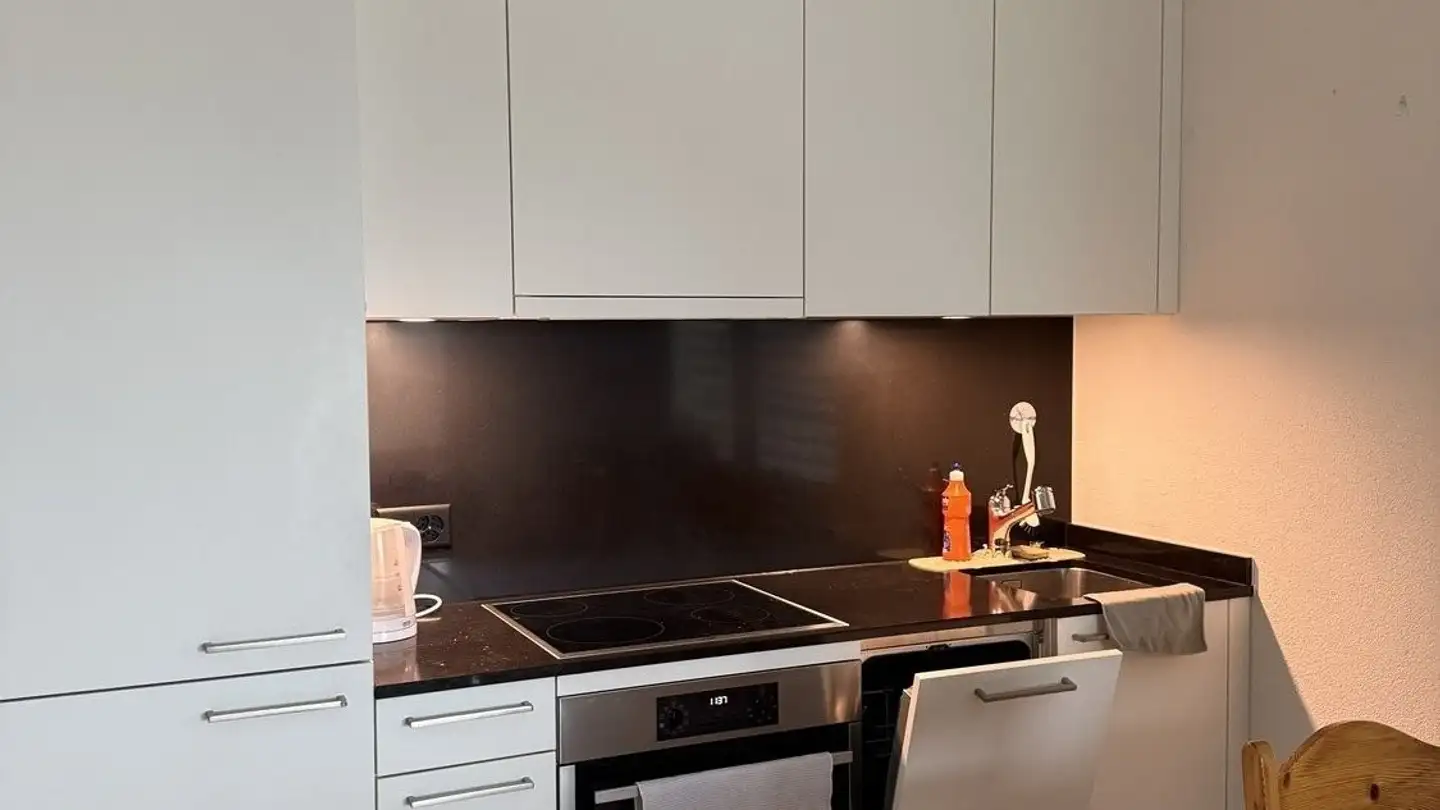 Wohnung mieten - Breitestrasse 56d, 5734 Reinach AG - Foto 3