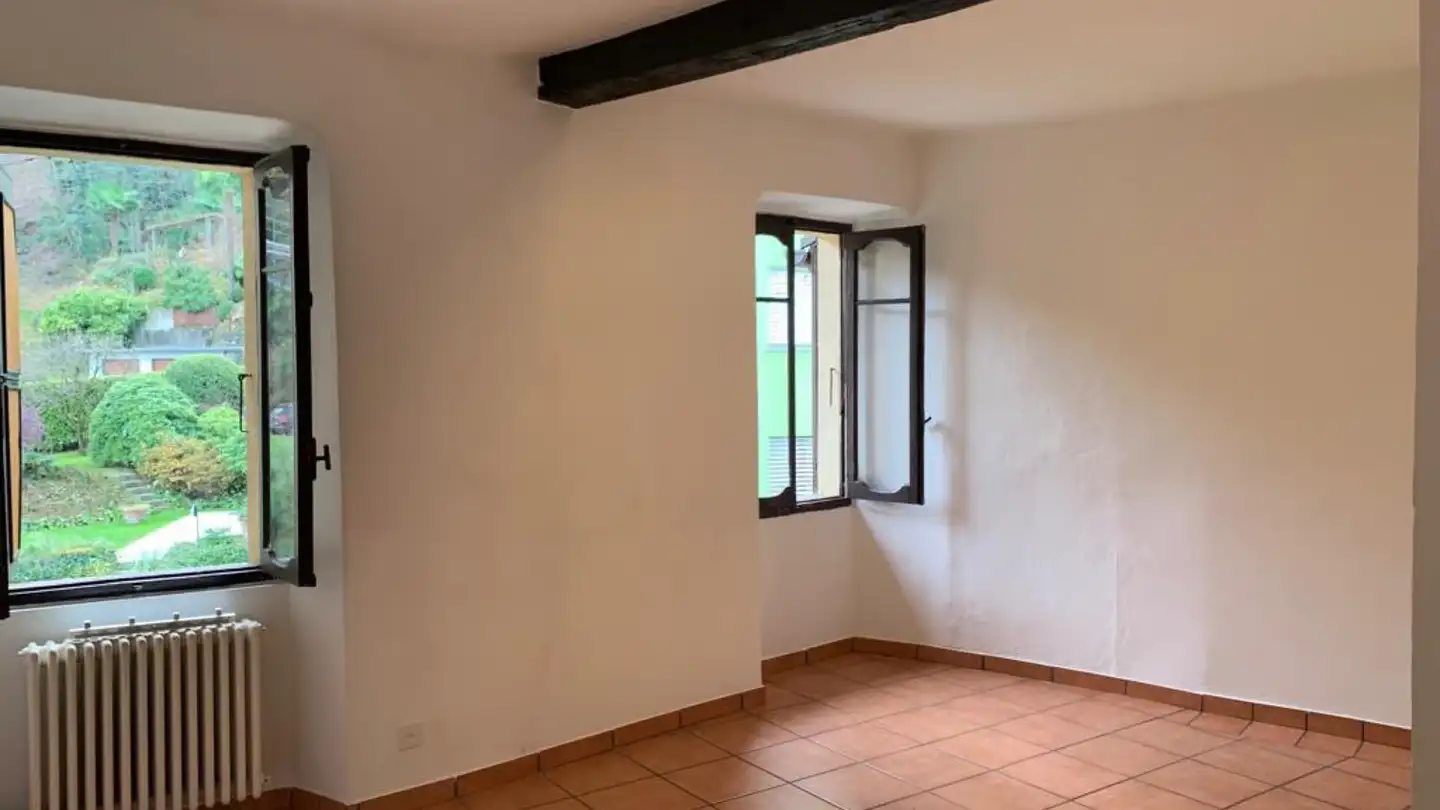 Appartamento in affitto - Riva Paradiso, 6900 Paradiso - Foto 4
