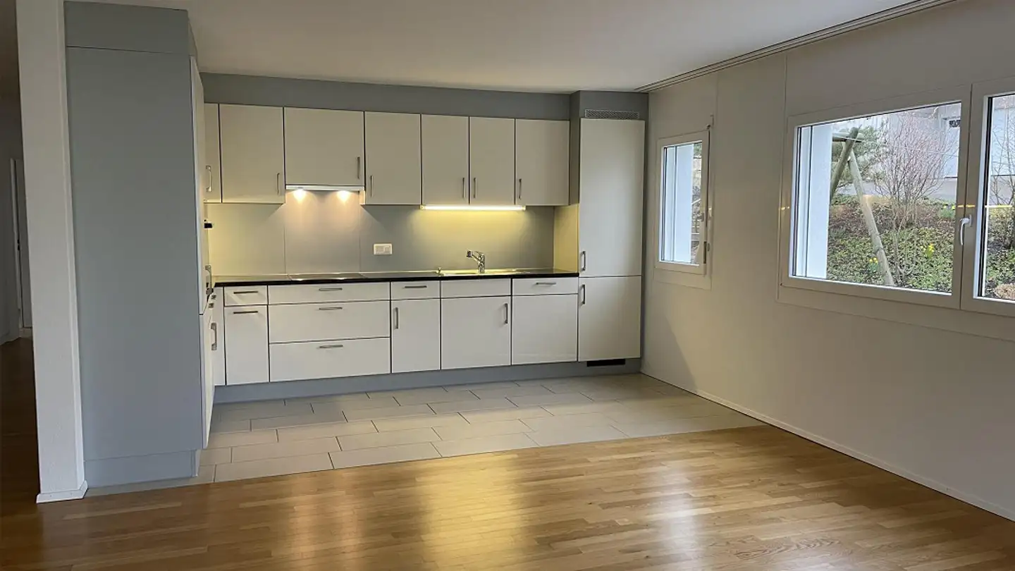 Apartment for rent - Philippenstrasse 5, 8247 Flurlingen - Photo 3