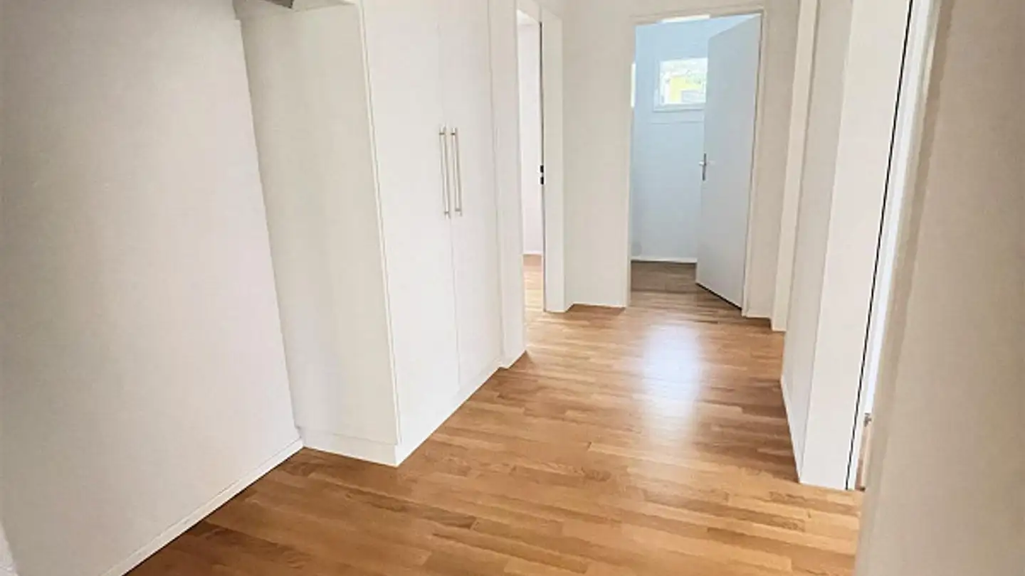 Apartment for rent - Philippenstrasse 5, 8247 Flurlingen - Photo 4