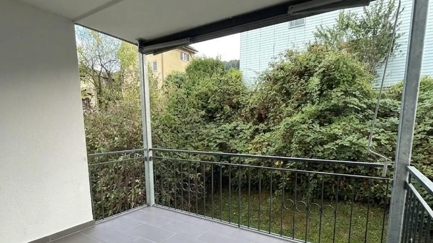 Apartment for rent - Einsiedlerstrasse 66, 8810 Horgen - Photo 2
