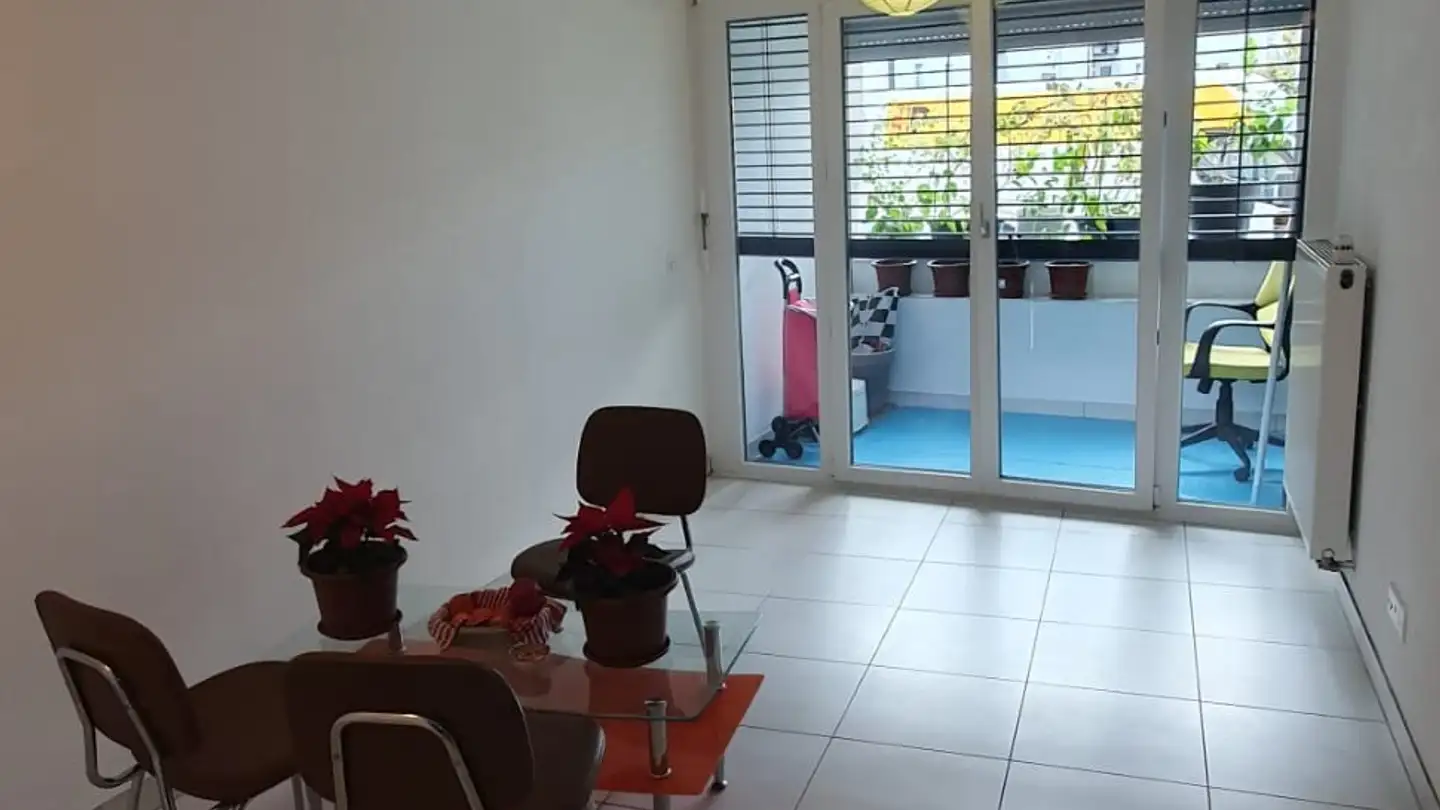 Appartement à vendre - Rue Du Bourg 9, 1860 Aigle - Photo 3