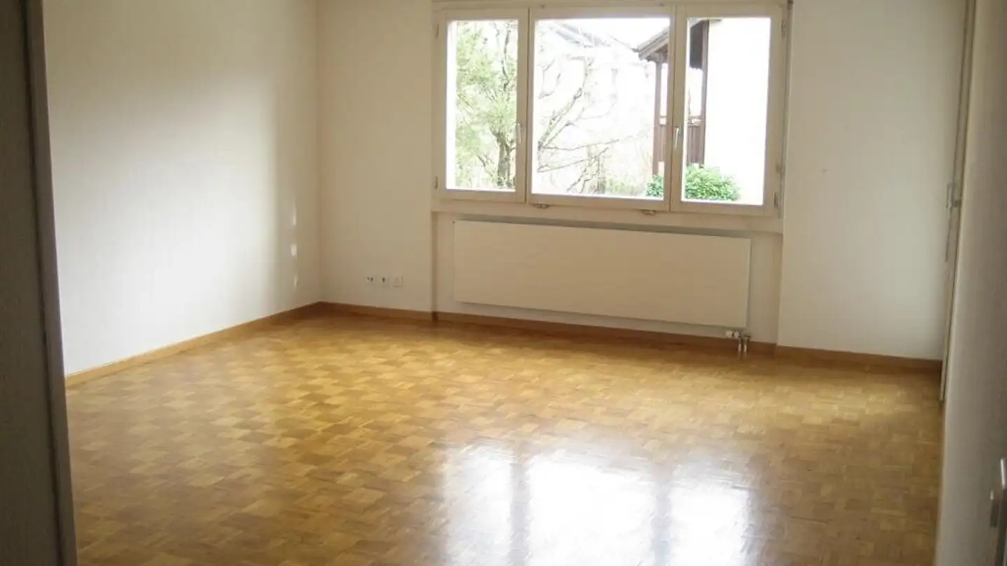 Apartment for rent - Quellenstrasse, 5242 Birr - Photo 2