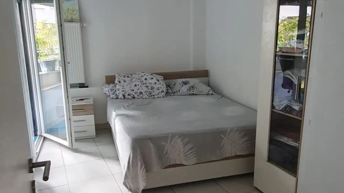 Appartement à vendre - Rue Du Bourg 9, 1860 Aigle - Photo 4