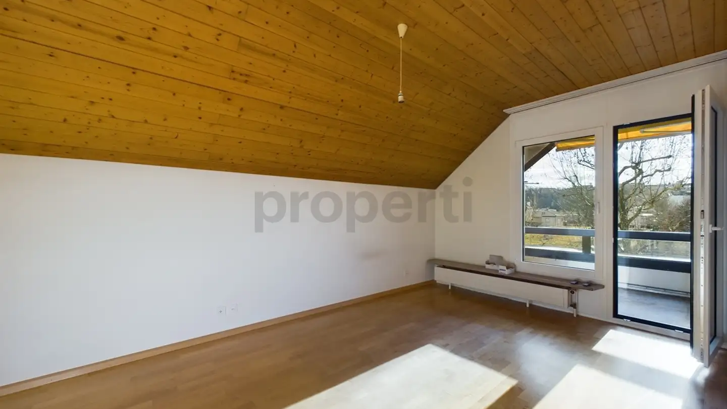 Appartamento in vendita - 4123 Allschwil - Photo 4