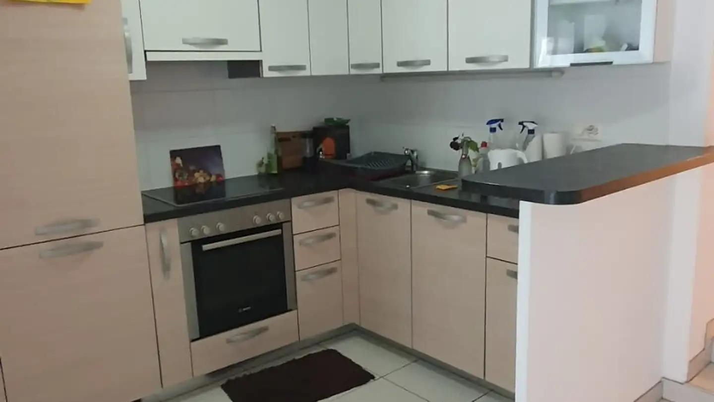 Appartement à vendre - Rue Du Bourg 9, 1860 Aigle - Photo 2