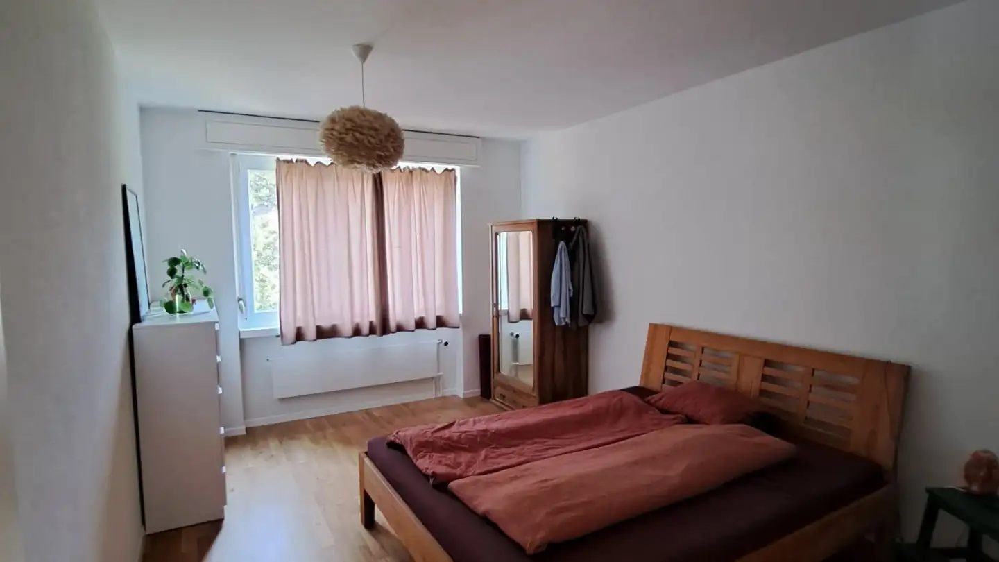 Appartamento in affitto - Köniztalstrasse 08, 3098 Köniz - Foto 2