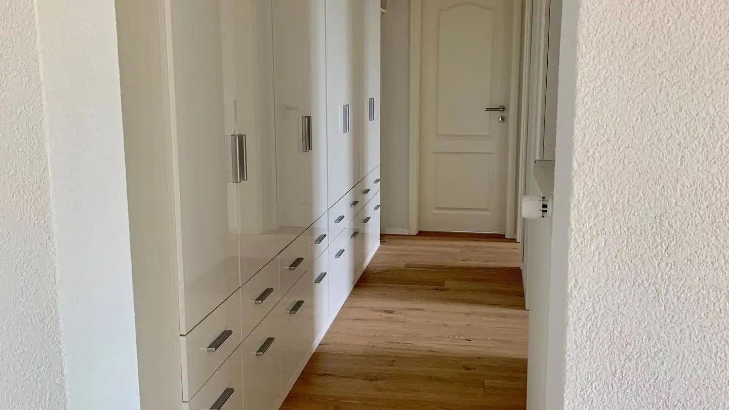 Appartement à louer - Dorfstrasse 8, 8873 Amden - Photo 3