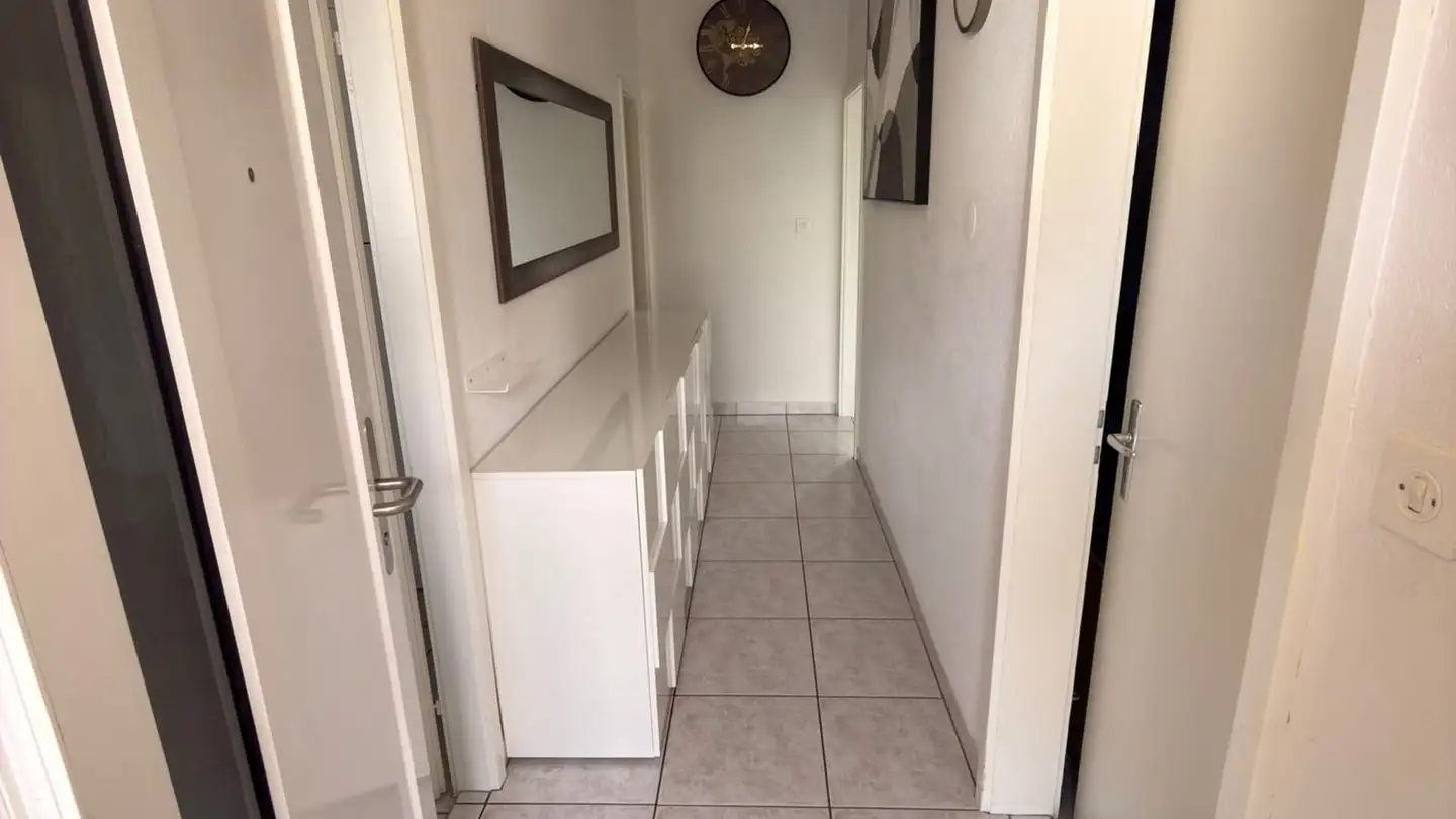 Apartment for rent - 6598 Tenero - Photo 4