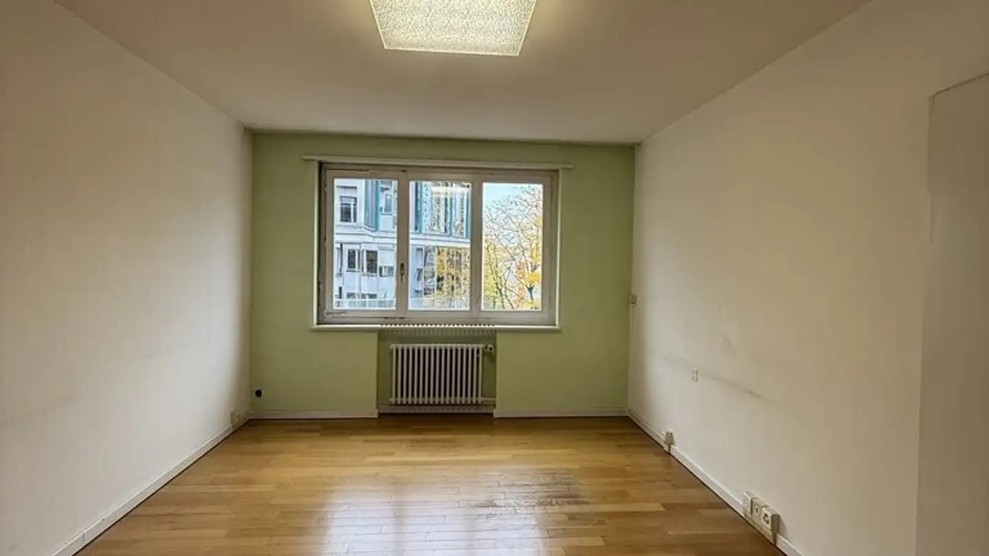 Office space for rent - Gotthardstrasse 18, 6300 Zug - Photo 4