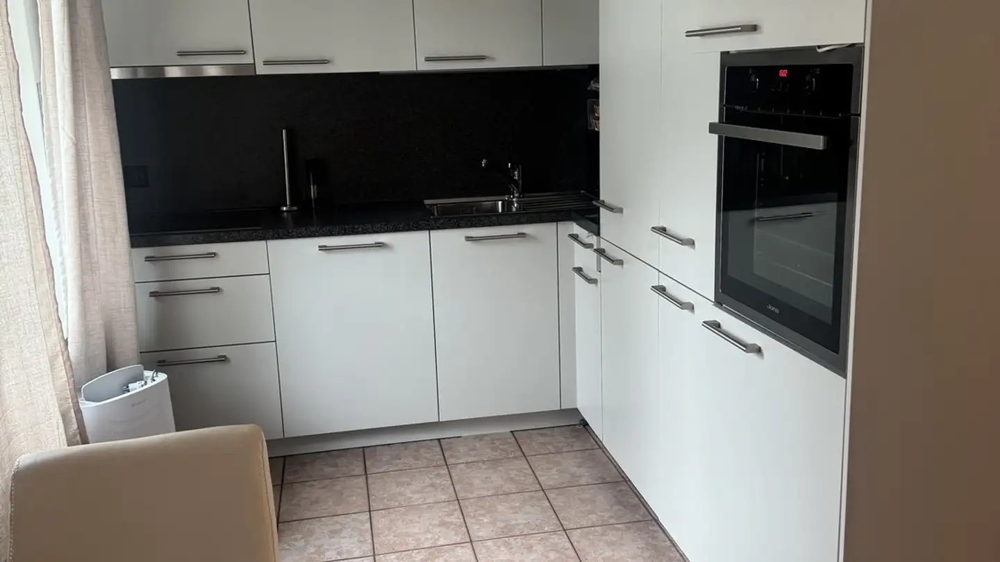 Wohnung mieten - Mittlere Untergasse 6, 8353 Elgg - Foto 2