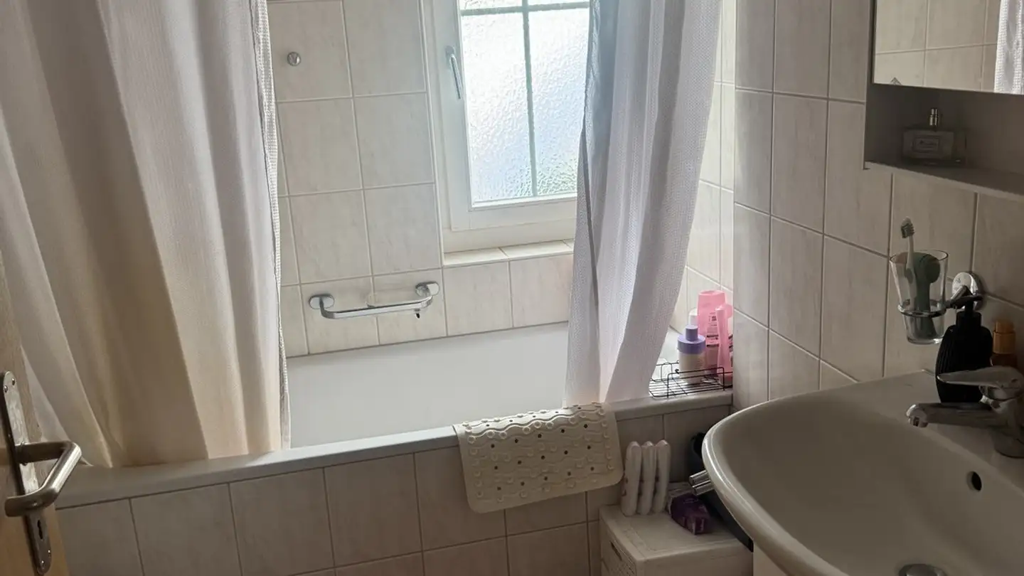 Wohnung mieten - Mittlere Untergasse 6, 8353 Elgg - Foto 4