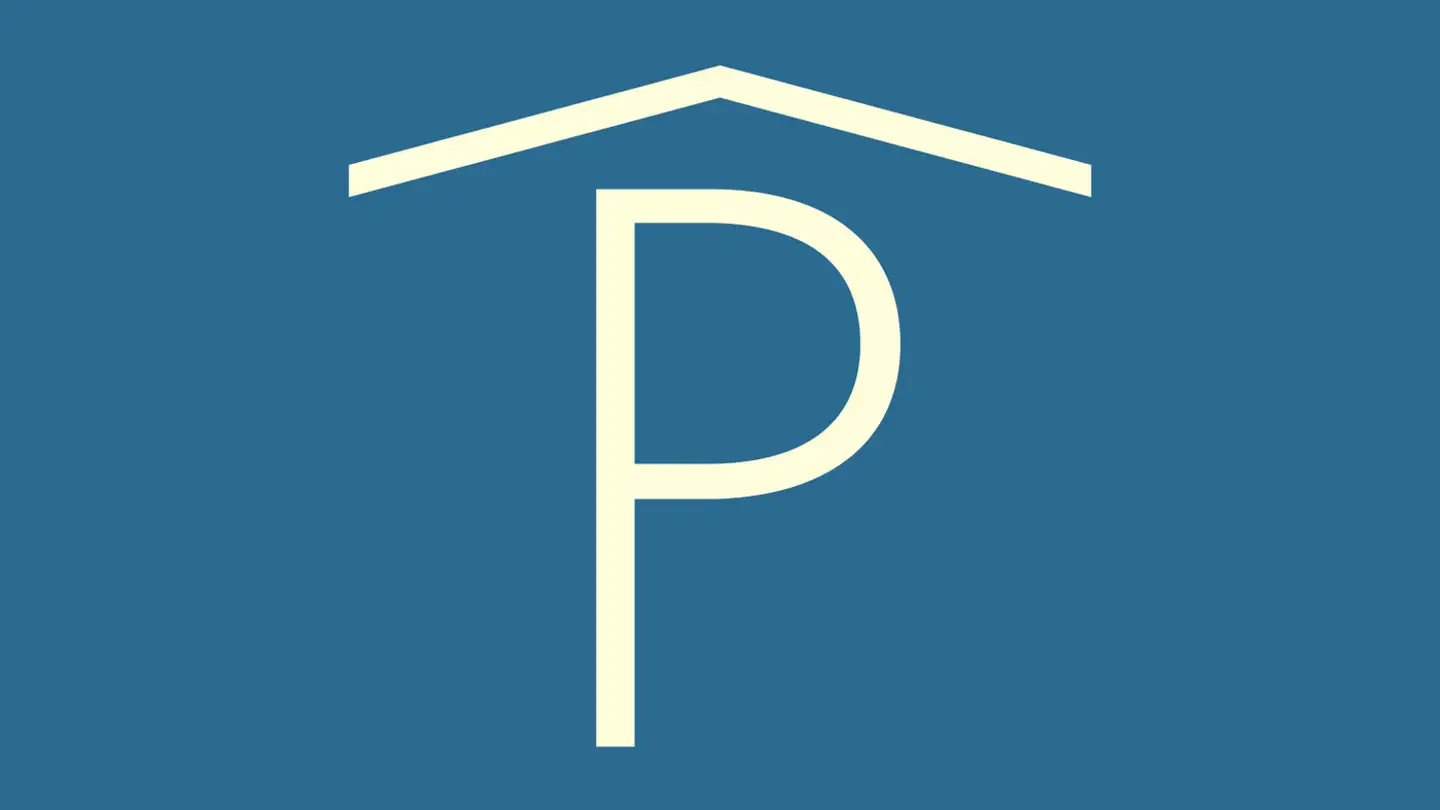 Place de parking extérieure à louer - Rue de Montbrillant 38, 1201 Genève