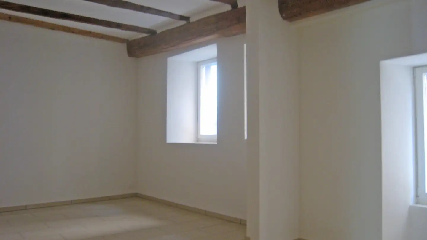 Apartment for rent - Rosengasse 3, 8001 Zürich - Photo 4