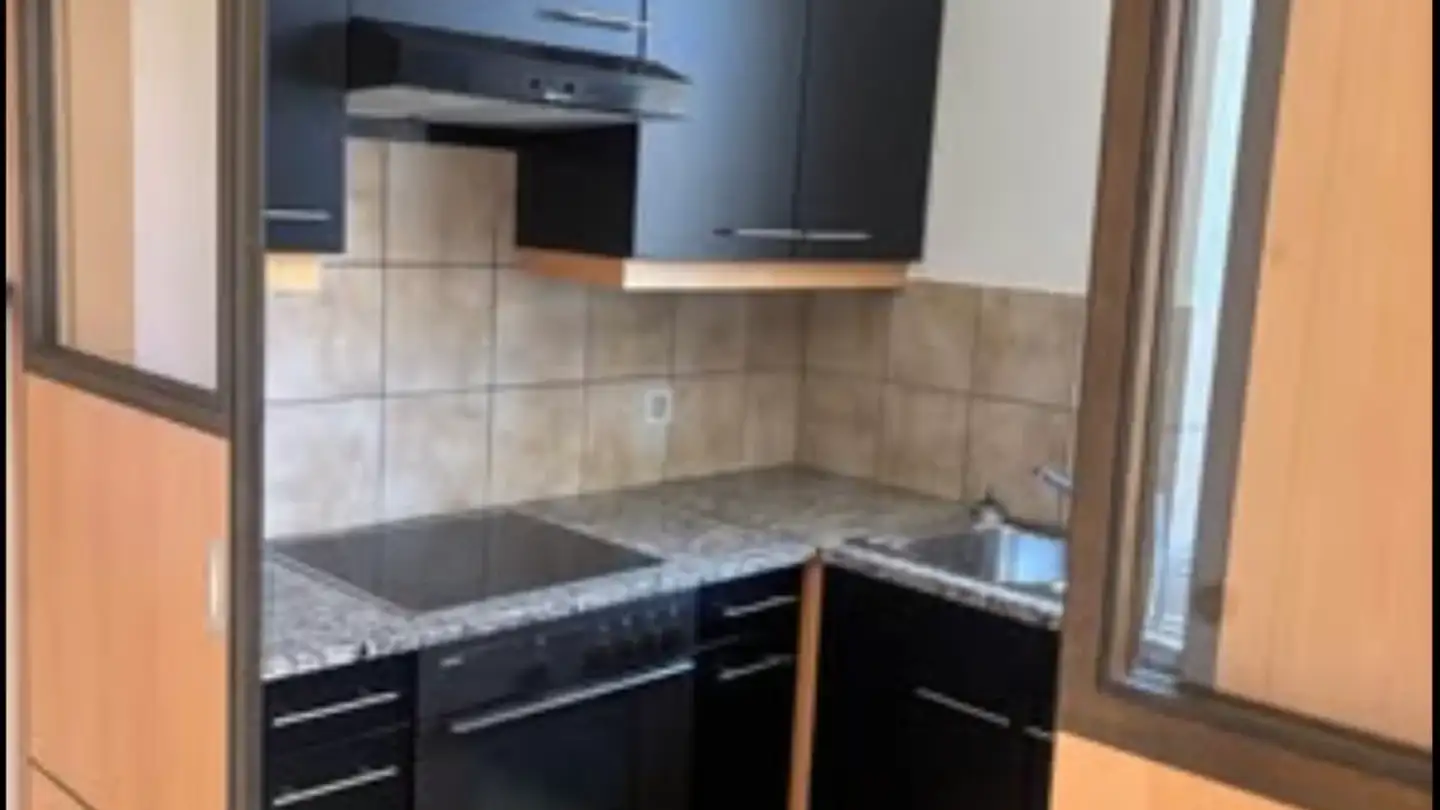 Apartment for rent - Le Prévoux, 2400 Le Prévoux