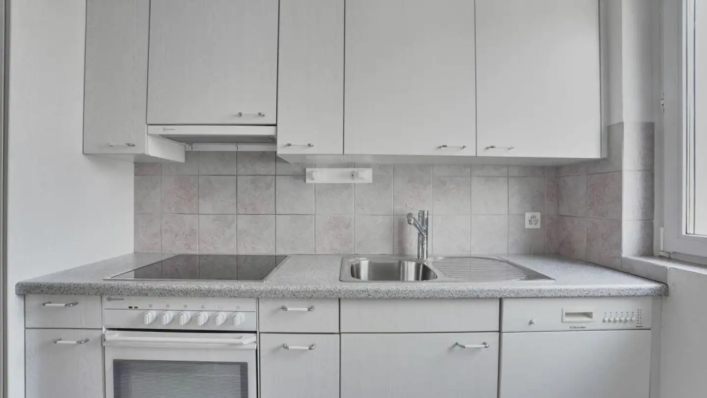 Appartement à louer - Fuchsenstrasse 1, 9016 St. Gallen - Photo 3