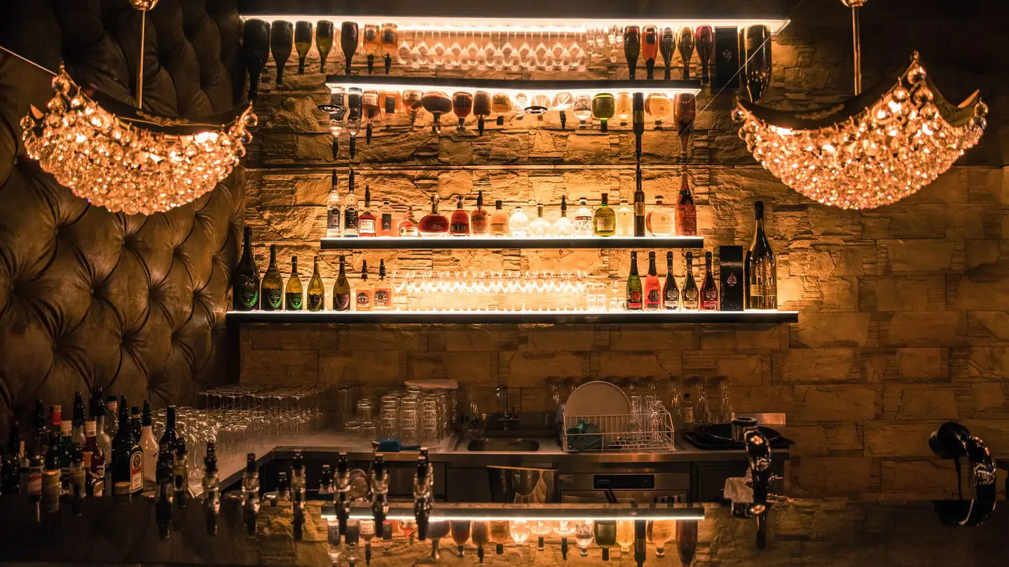 Commerciale in affitto - Simmentalstrasse 50, 3700 Spiez - Photo 3