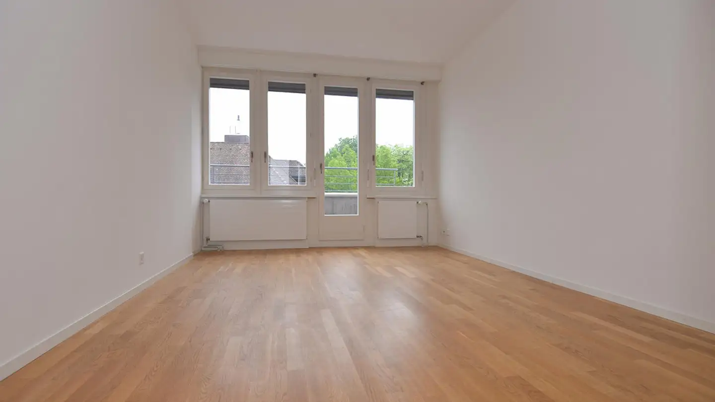 Penthouse mieten - Museggrain 2, 6004 Luzern - Foto 3