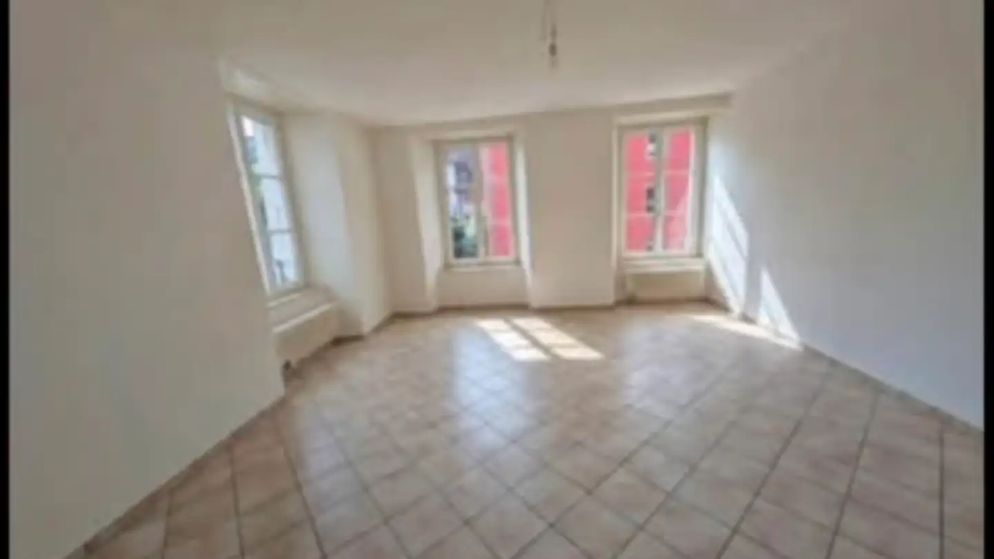 Apartment for rent - Le Prévoux, 2400 Le Prévoux - Photo 3
