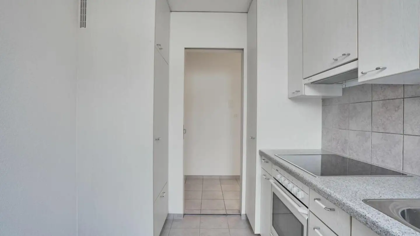 Appartement à louer - Fuchsenstrasse 1, 9016 St. Gallen - Photo 4