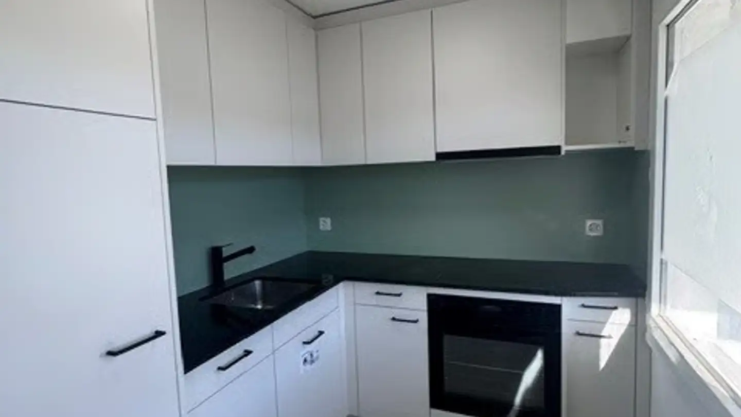 Apartment for rent - Muristrasse 78, 3123 Belp