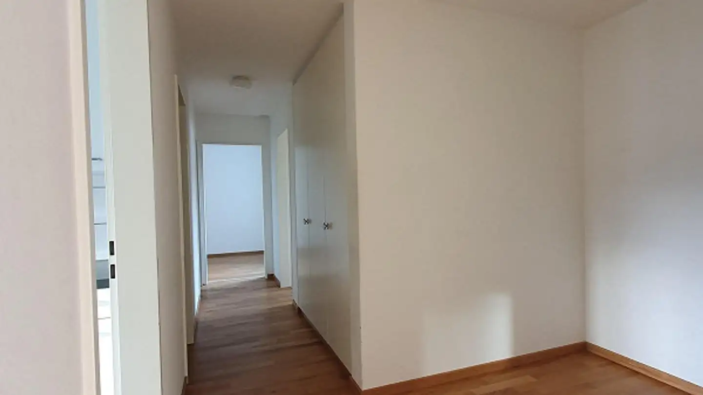 Appartement à louer - Udelbodenstrasse 5, 6014 Luzern - Photo 4