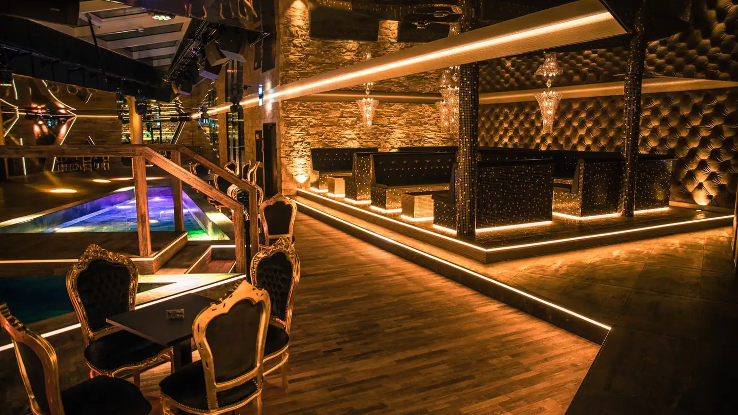 Commerciale in affitto - Simmentalstrasse 50, 3700 Spiez - Photo 4