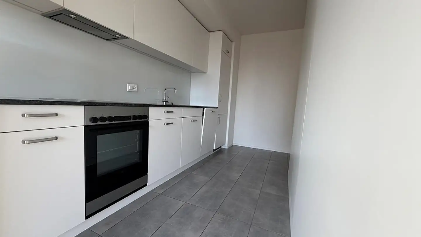 Appartement à louer - Witikonerstrasse 297, 8053 Zürich - Photo 2