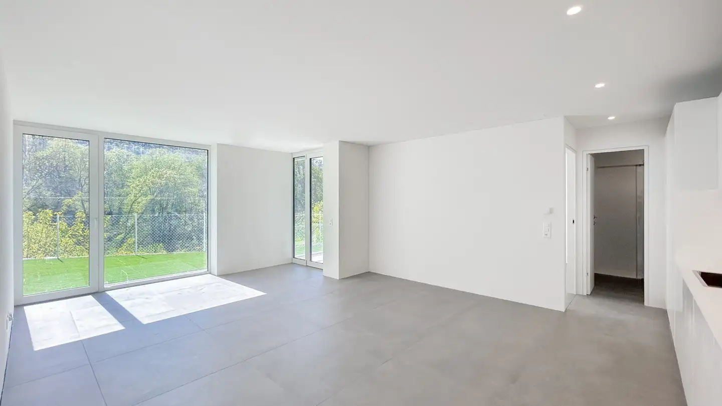 Apartment for sale - Fontàna, 6967 Dino - Photo 3