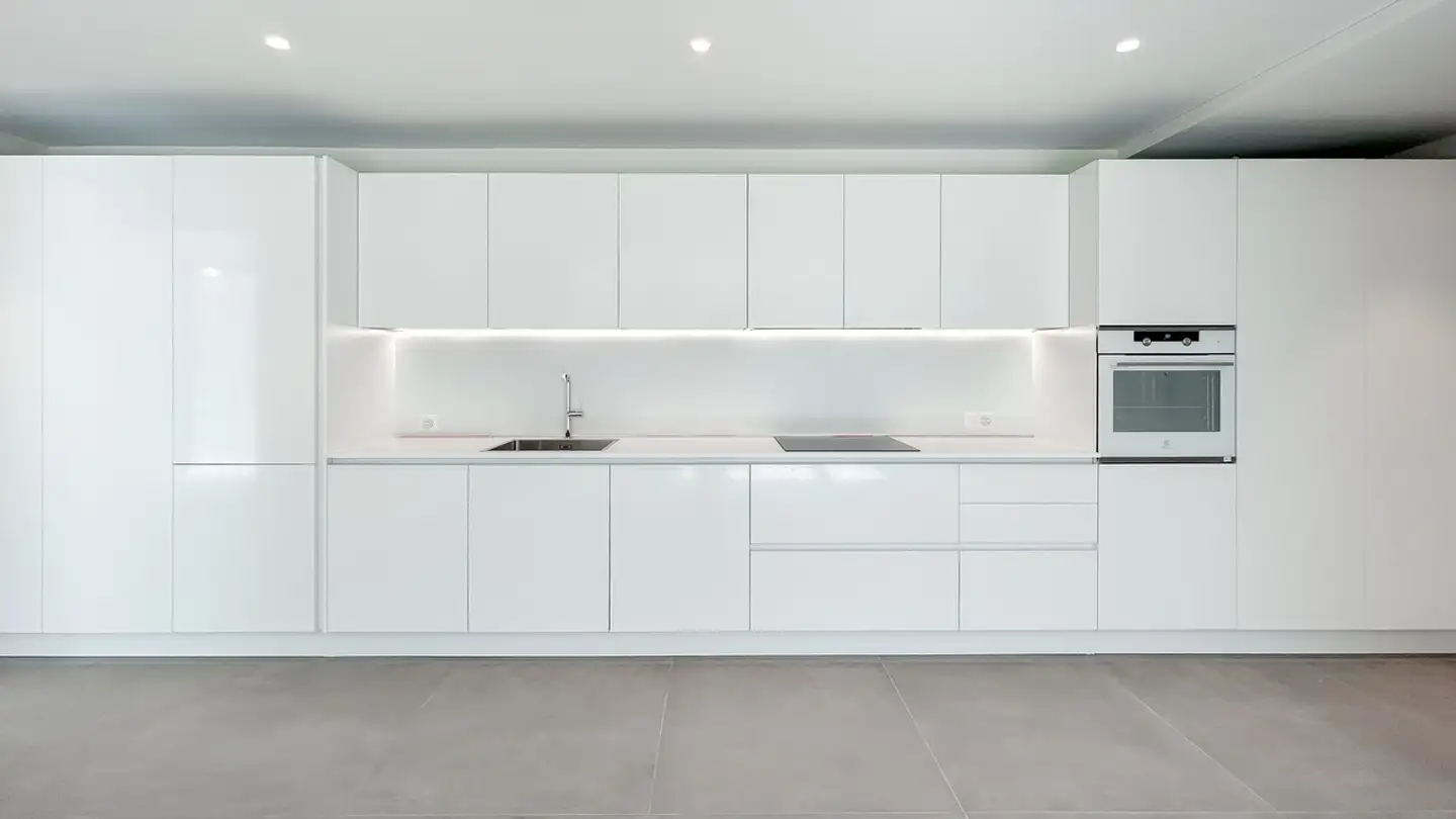 Apartment for sale - Fontàna, 6967 Dino - Photo 4