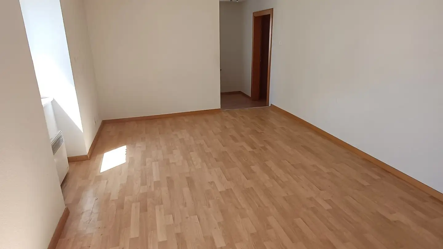 Maison individuelle à vendre - Rue Du Vieux-Village, 1957 Ardon - Photo 4