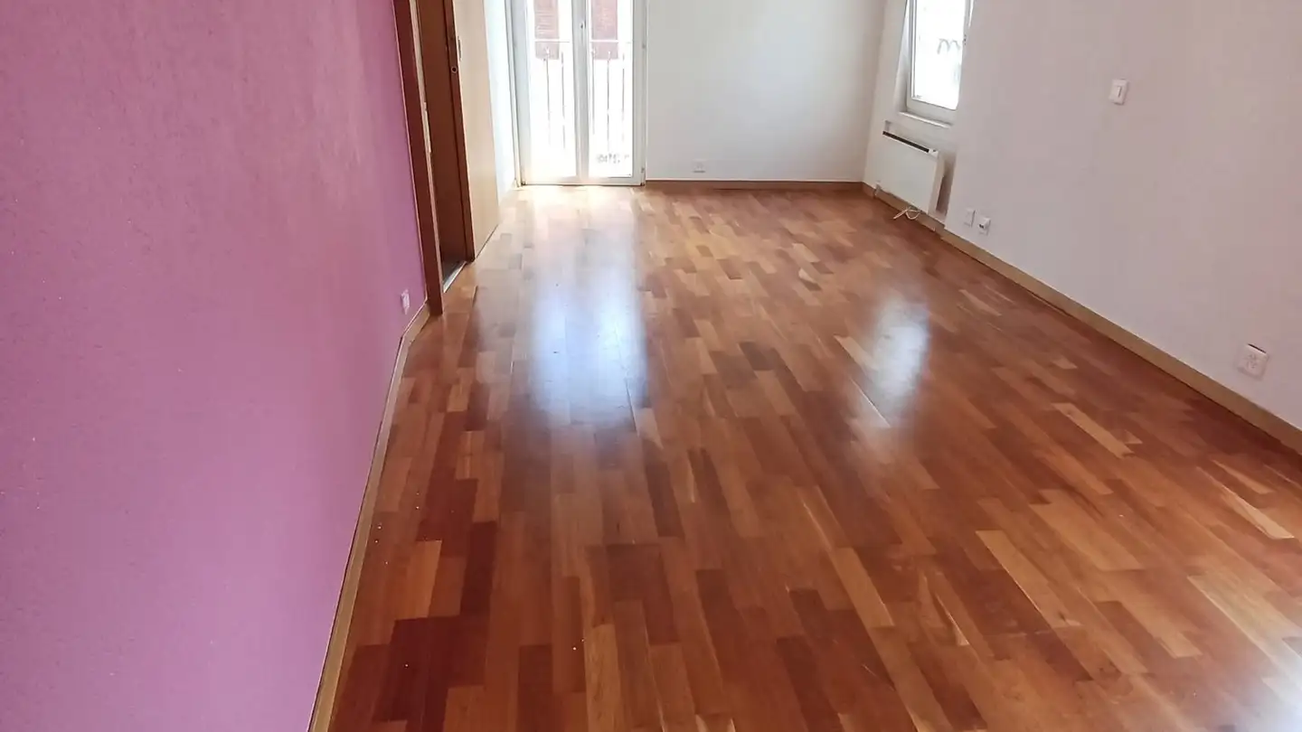 Casa singola in vendita - Rue Du Vieux-Village, 1957 Ardon - Foto 2