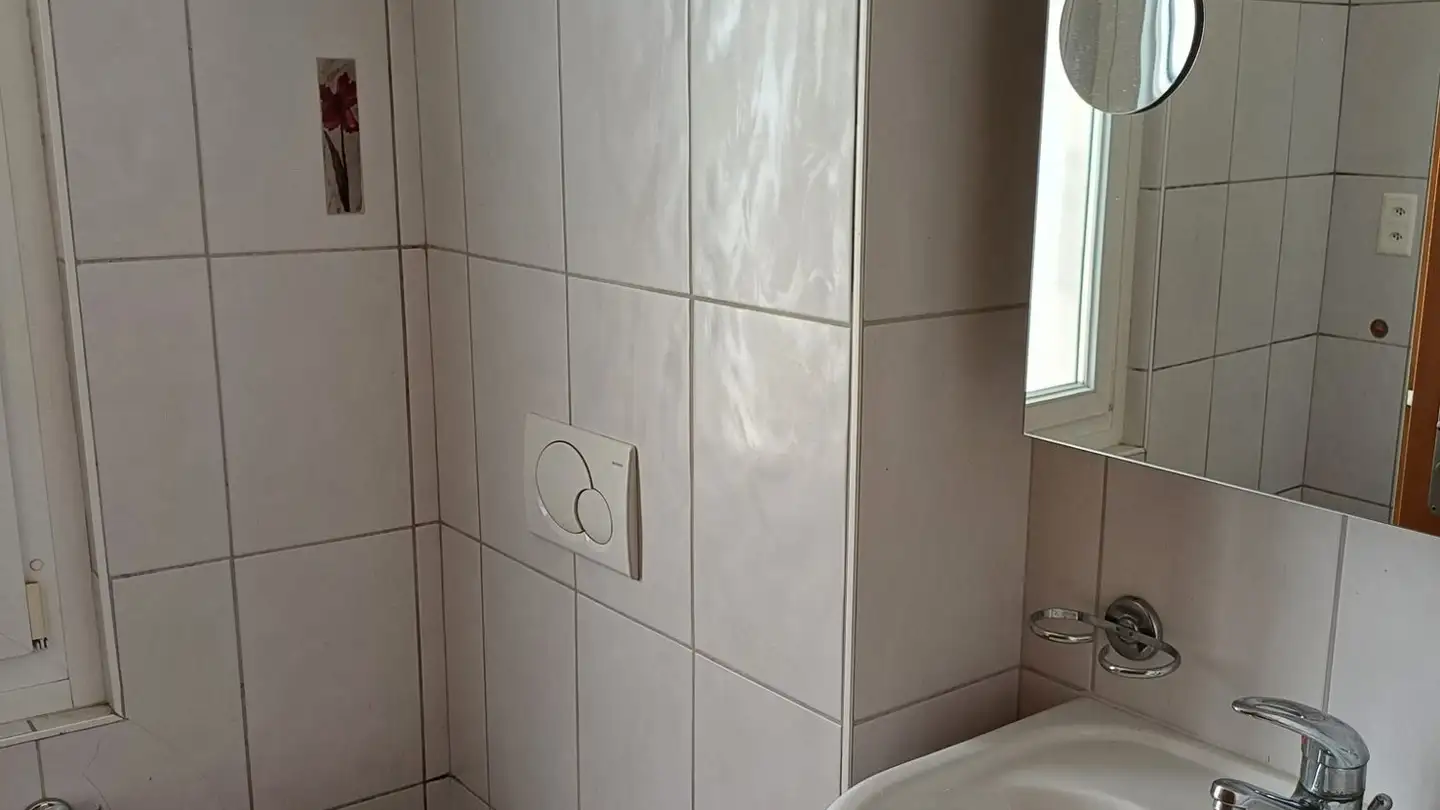 Maison individuelle à vendre - Rue Du Vieux-Village, 1957 Ardon - Photo 3