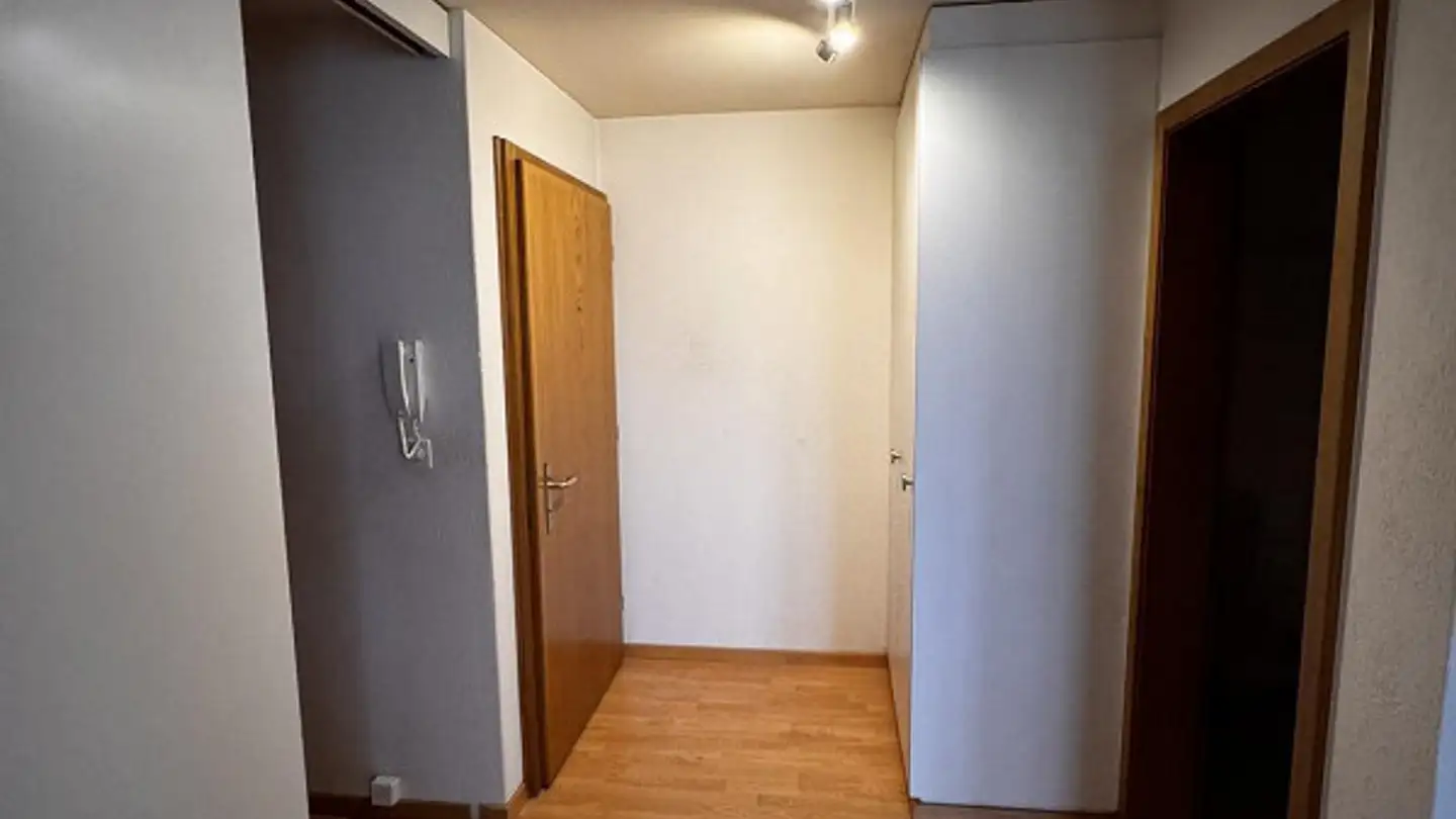 Appartement à louer - Baltenschwilerstrasse 43, 8962 Bergdietikon - Photo 2