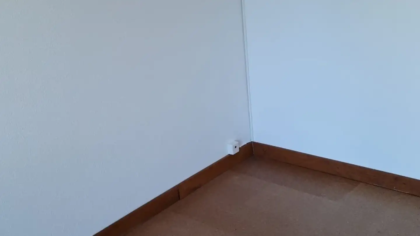 Stanza singola in affitto - Hohlenstrasse 7, 4950 Huttwil - Photo 4